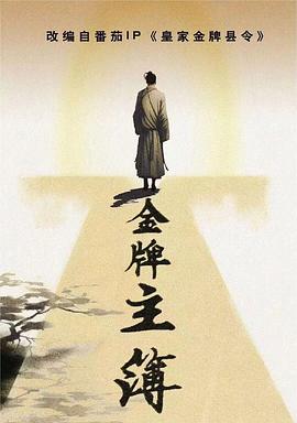 网站关键词优化的意义